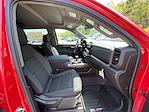 2025 Chevrolet Silverado 1500 Crew Cab 4WD Pickup for sale #C144741 - photo 29