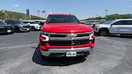 2025 Chevrolet Silverado 1500 Crew Cab 4WD Pickup for sale #C144741 - photo 4