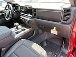 2025 Chevrolet Silverado 1500 Crew Cab 4WD Pickup for sale #C144741 - photo 30