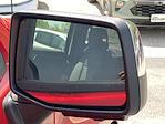 2025 Chevrolet Silverado 1500 Crew Cab 4WD Pickup for sale #C144741 - photo 31