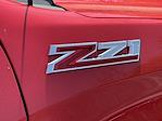 2025 Chevrolet Silverado 1500 Crew Cab 4WD Pickup for sale #C144741 - photo 32