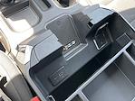 2025 Chevrolet Silverado 1500 Crew Cab 4WD Pickup for sale #C144741 - photo 37