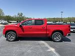 2025 Chevrolet Silverado 1500 Crew Cab 4WD Pickup for sale #C144741 - photo 38
