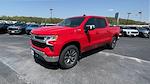 2025 Chevrolet Silverado 1500 Crew Cab 4WD Pickup for sale #C144741 - photo 5