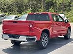 2025 Chevrolet Silverado 1500 Crew Cab 4WD Pickup for sale #C144741 - photo 40