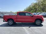 2025 Chevrolet Silverado 1500 Crew Cab 4WD Pickup for sale #C144741 - photo 41