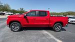 2025 Chevrolet Silverado 1500 Crew Cab 4WD Pickup for sale #C144741 - photo 6