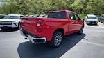 2025 Chevrolet Silverado 1500 Crew Cab 4WD Pickup for sale #C144741 - photo 52