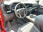 2025 Chevrolet Silverado 1500 Crew Cab 4WD Pickup for sale #C144741 - photo 54