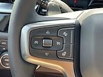 2025 Chevrolet Silverado 1500 Crew Cab 4WD Pickup for sale #C144741 - photo 56