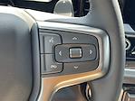 2025 Chevrolet Silverado 1500 Crew Cab 4WD Pickup for sale #C144741 - photo 57