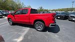 2025 Chevrolet Silverado 1500 Crew Cab 4WD Pickup for sale #C144741 - photo 2