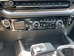 2025 Chevrolet Silverado 1500 Crew Cab 4WD Pickup for sale #C144741 - photo 61