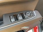 2025 Chevrolet Silverado 1500 Crew Cab 4WD Pickup for sale #C144741 - photo 68