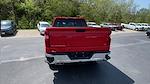 2025 Chevrolet Silverado 1500 Crew Cab 4WD Pickup for sale #C144741 - photo 7