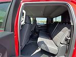 2025 Chevrolet Silverado 1500 Crew Cab 4WD Pickup for sale #C144741 - photo 70