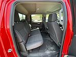 2025 Chevrolet Silverado 1500 Crew Cab 4WD Pickup for sale #C144741 - photo 72