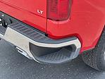 2025 Chevrolet Silverado 1500 Crew Cab 4WD Pickup for sale #C144741 - photo 77