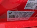 2025 Chevrolet Silverado 1500 Crew Cab 4WD Pickup for sale #C144741 - photo 79