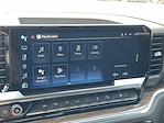2025 Chevrolet Silverado 1500 Crew Cab 4WD Pickup for sale #C144741 - photo 80