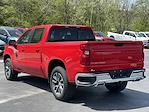 2025 Chevrolet Silverado 1500 Crew Cab 4WD Pickup for sale #C144741 - photo 83