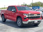 2025 Chevrolet Silverado 1500 Crew Cab 4WD Pickup for sale #C144741 - photo 86