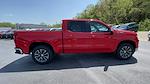 2025 Chevrolet Silverado 1500 Crew Cab 4WD Pickup for sale #C144741 - photo 9