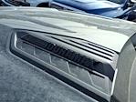 New 2026 Chevrolet Silverado 2500 LT Crew Cab for sale #C148300 - photo 9