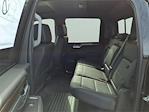 New 2026 Chevrolet Silverado 2500 LT Crew Cab for sale #C148300 - photo 11