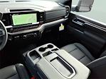 New 2026 Chevrolet Silverado 2500 LT Crew Cab for sale #C148300 - photo 14