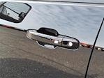 New 2026 Chevrolet Silverado 2500 LT Crew Cab for sale #C148300 - photo 15