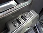 New 2026 Chevrolet Silverado 2500 LT Crew Cab for sale #C148300 - photo 17
