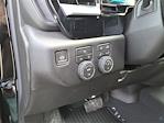 New 2026 Chevrolet Silverado 2500 LT Crew Cab for sale #C148300 - photo 18
