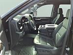 New 2026 Chevrolet Silverado 2500 LT Crew Cab for sale #C148300 - photo 19