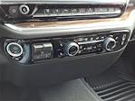 New 2026 Chevrolet Silverado 2500 LT Crew Cab for sale #C148300 - photo 21