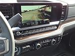 New 2026 Chevrolet Silverado 2500 LT Crew Cab for sale #C148300 - photo 22