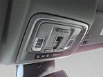 New 2026 Chevrolet Silverado 2500 LT Crew Cab for sale #C148300 - photo 24