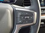 New 2026 Chevrolet Silverado 2500 LT Crew Cab for sale #C148300 - photo 25