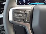 New 2026 Chevrolet Silverado 2500 LT Crew Cab for sale #C148300 - photo 26