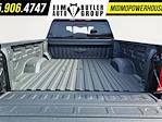 New 2026 Chevrolet Silverado 2500 LT Crew Cab for sale #C148300 - photo 6