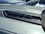 New 2026 Chevrolet Silverado 2500 Custom Crew Cab for sale #C149868 - photo 10