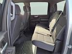 New 2026 Chevrolet Silverado 2500 Custom Crew Cab for sale #C149868 - photo 11