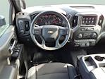 New 2026 Chevrolet Silverado 2500 Custom Crew Cab for sale #C149868 - photo 13