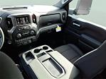 New 2026 Chevrolet Silverado 2500 Custom Crew Cab for sale #C149868 - photo 14