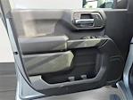 New 2026 Chevrolet Silverado 2500 Custom Crew Cab for sale #C149868 - photo 15