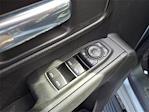 New 2026 Chevrolet Silverado 2500 Custom Crew Cab for sale #C149868 - photo 16
