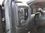 New 2026 Chevrolet Silverado 2500 Custom Crew Cab for sale #C149868 - photo 17