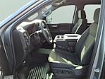 New 2026 Chevrolet Silverado 2500 Custom Crew Cab for sale #C149868 - photo 18