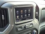 New 2026 Chevrolet Silverado 2500 Custom Crew Cab for sale #C149868 - photo 19