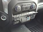 New 2026 Chevrolet Silverado 2500 Custom Crew Cab for sale #C149868 - photo 20